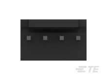 3-647050-4 : MTA 100 PCB Headers & Receptacles | TE Connectivity 3-647050-4 : MTA 100 PCB Headers & Receptacles | TE Connectivity