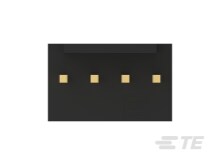 TE Connectivity 3-647075-4