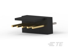 TE Connectivity 3-647075-5
