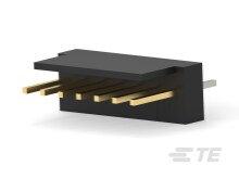 TE Connectivity 3-647075-7