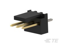 TE Connectivity 3-647078-3