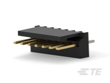 TE Connectivity 3-647078-7