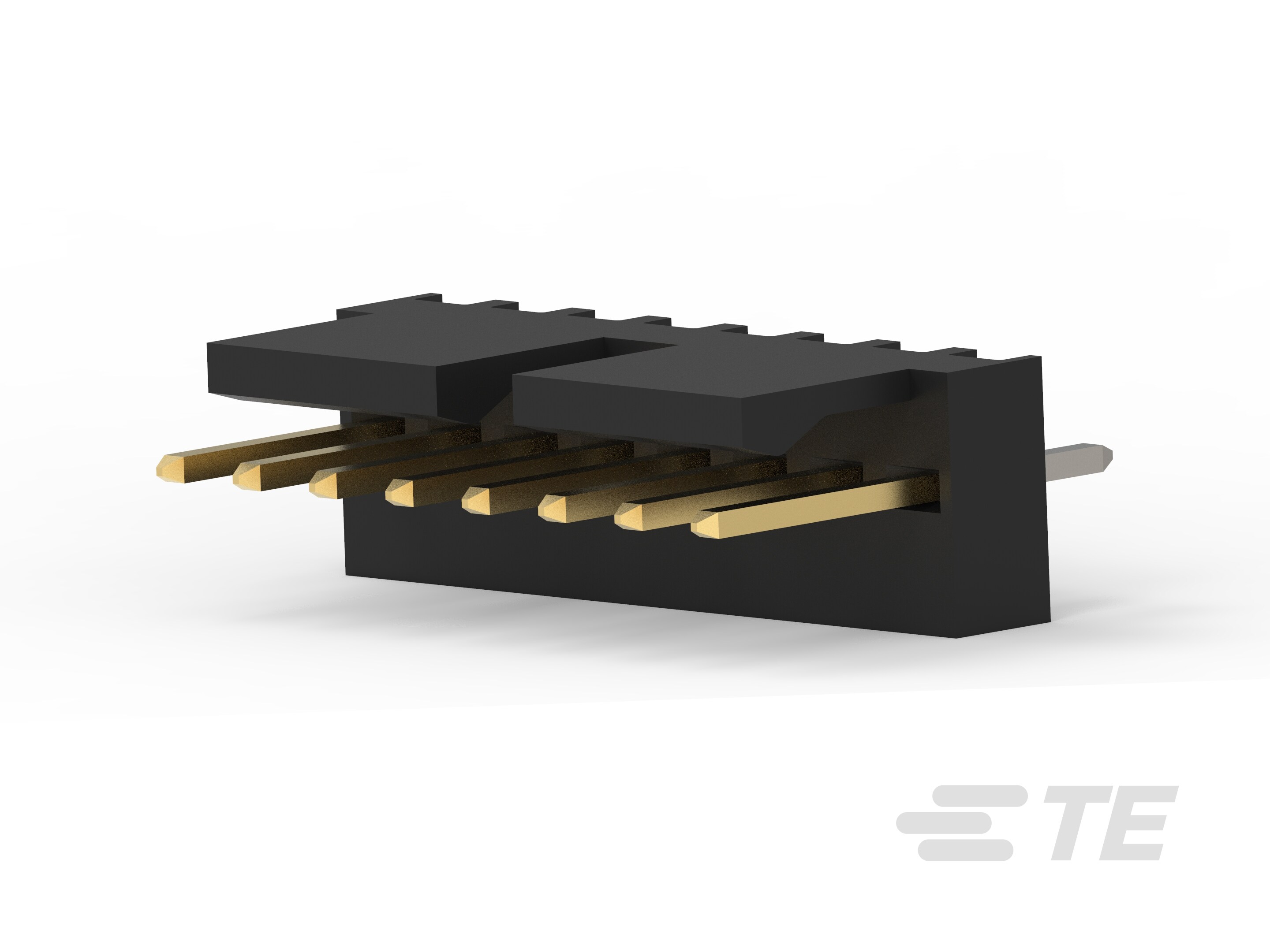 08P MTA100 HDR HT FL 15AU LF-3-647078-8