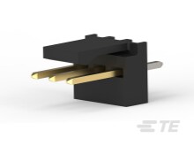 TE Connectivity 3-647078-9