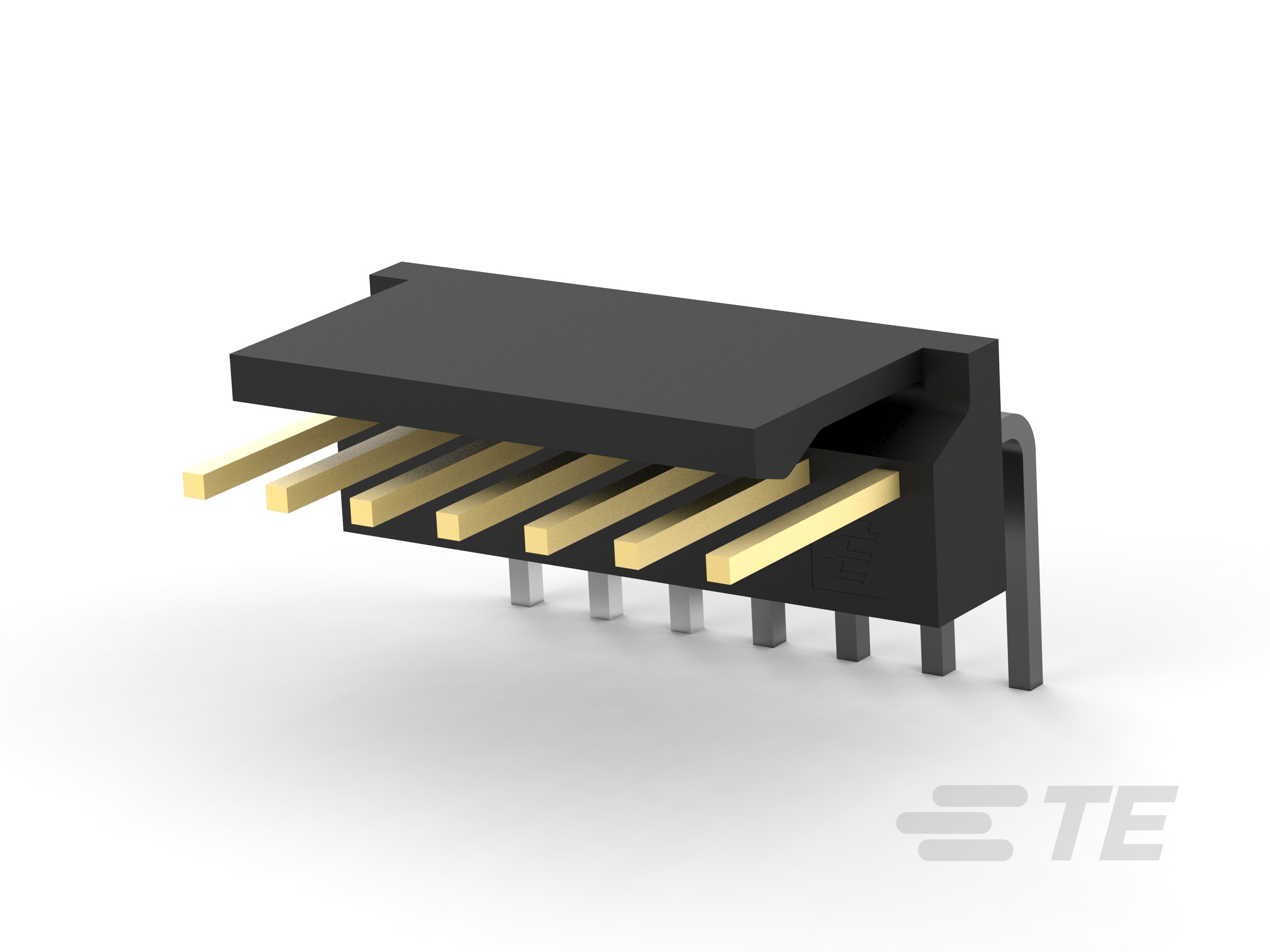 07P MTA100 HDR FLRAFB 15AU LF-3-647079-7