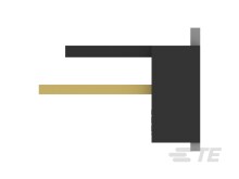 3-647108-5 : MTA 100 PCB Headers & Receptacles | TE Connectivity