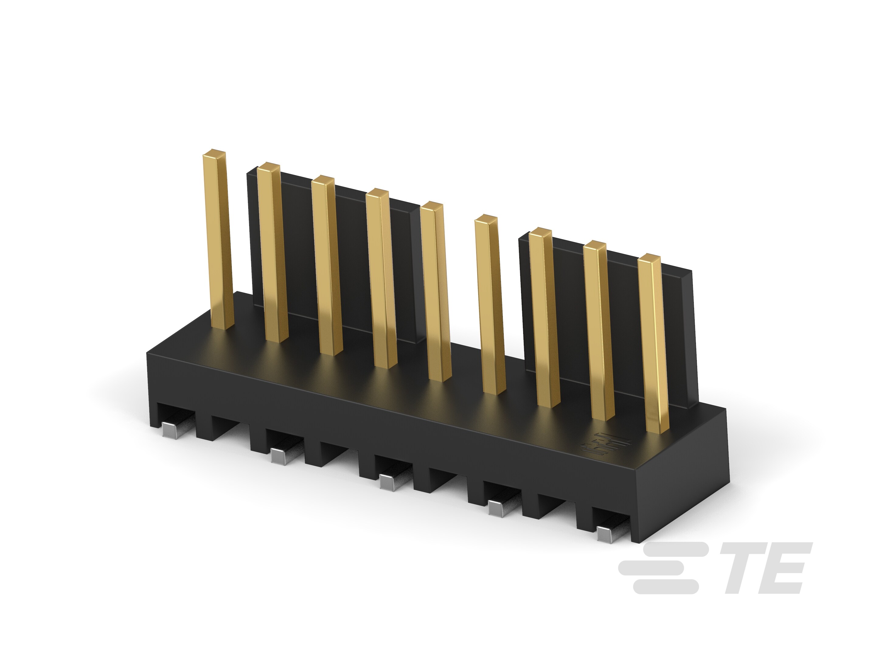 09P MTA100 HDR ASSY 30AU LF-3-647108-9