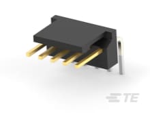 TE Connectivity 3-647117-5