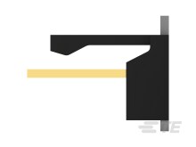 3-647168-5 : MTA 100 PCB Headers & Receptacles | TE Connectivity