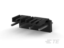 TE Connectivity 3-647178-7
