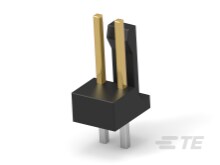 TE Connectivity 3-647296-2