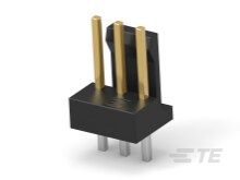 TE Connectivity 3-647296-3