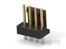 TE Connectivity 3-647296-4