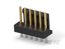 TE Connectivity 3-647296-6