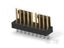 TE Connectivity 3-647296-9