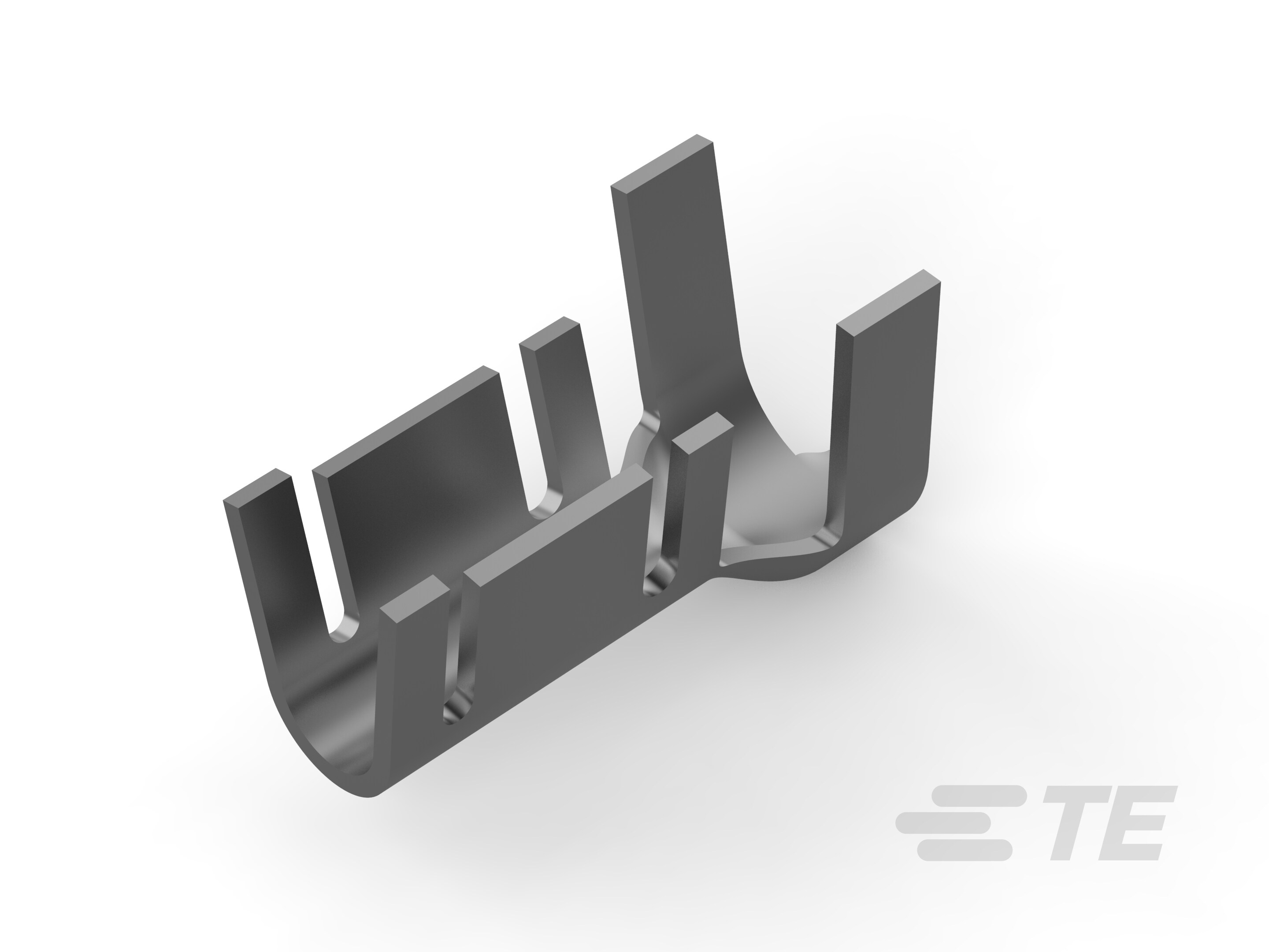 3-647334-1 : AMP-IN PCB Terminals | TE Connectivity 3-647334-1 : AMP-IN PCB Terminals | TE Connectivity