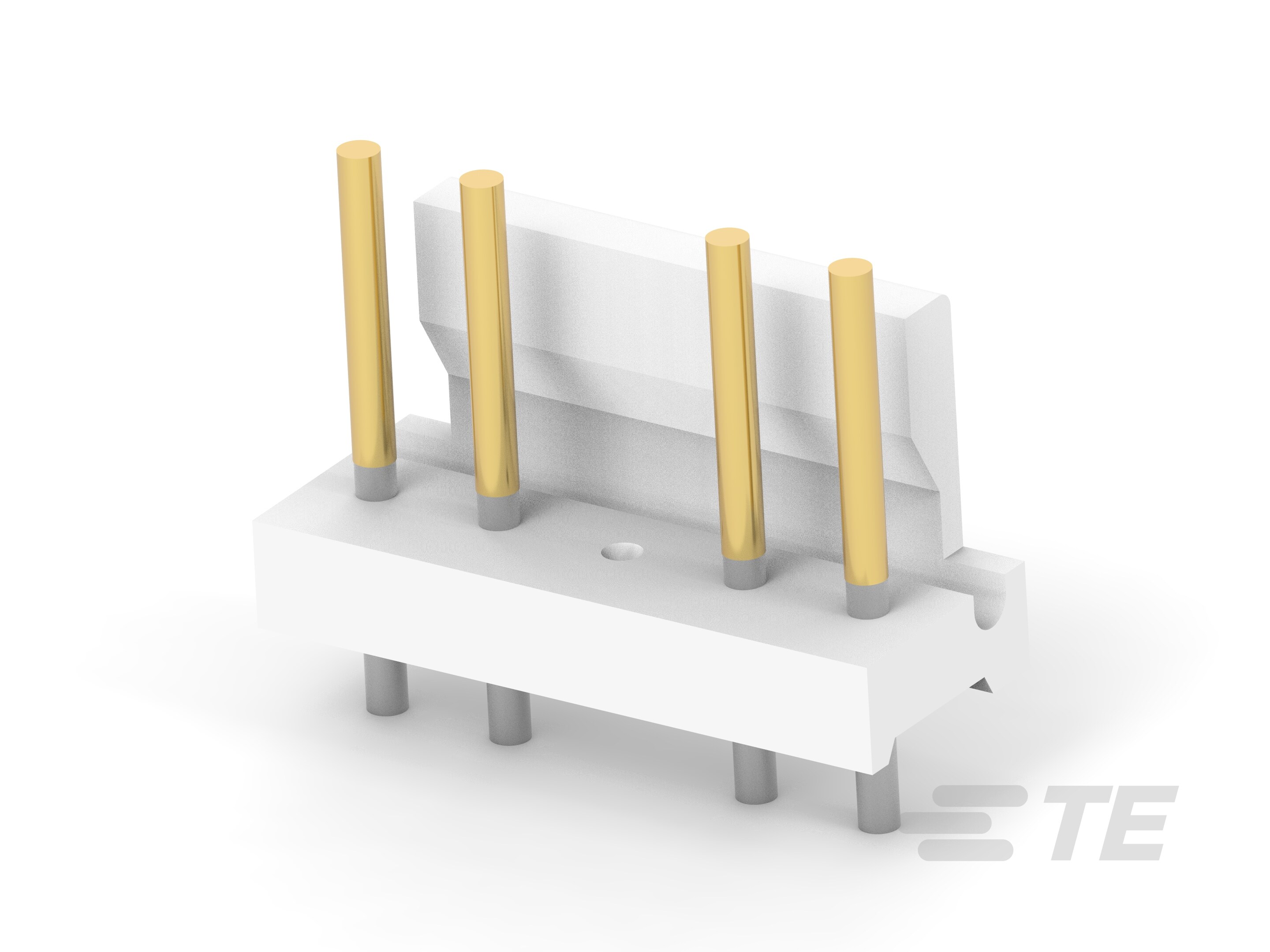 05P MTA156 HDR ASSY OMIT#3 LF-3-647338-3