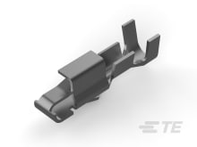 TE Connectivity 3-647406-1