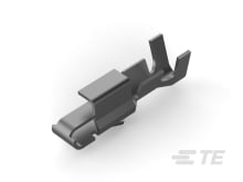 TE Connectivity 3-647409-1
