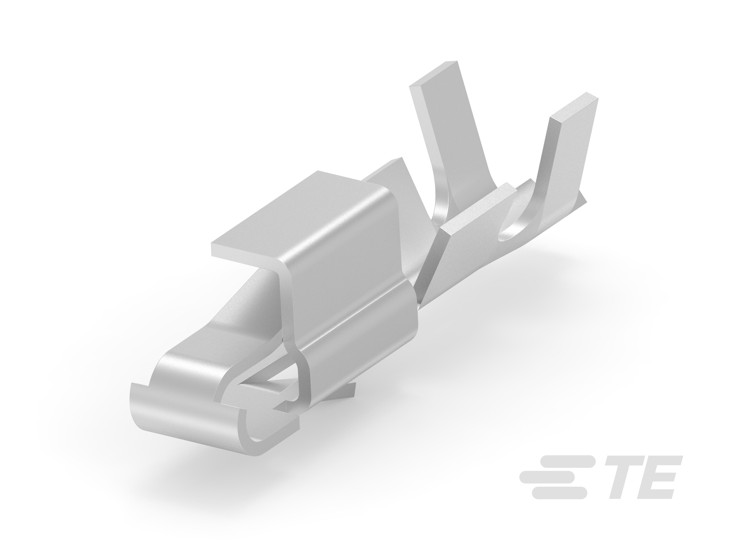 SL156 RCPT,SPCL LUBE, LF-3-647449-1