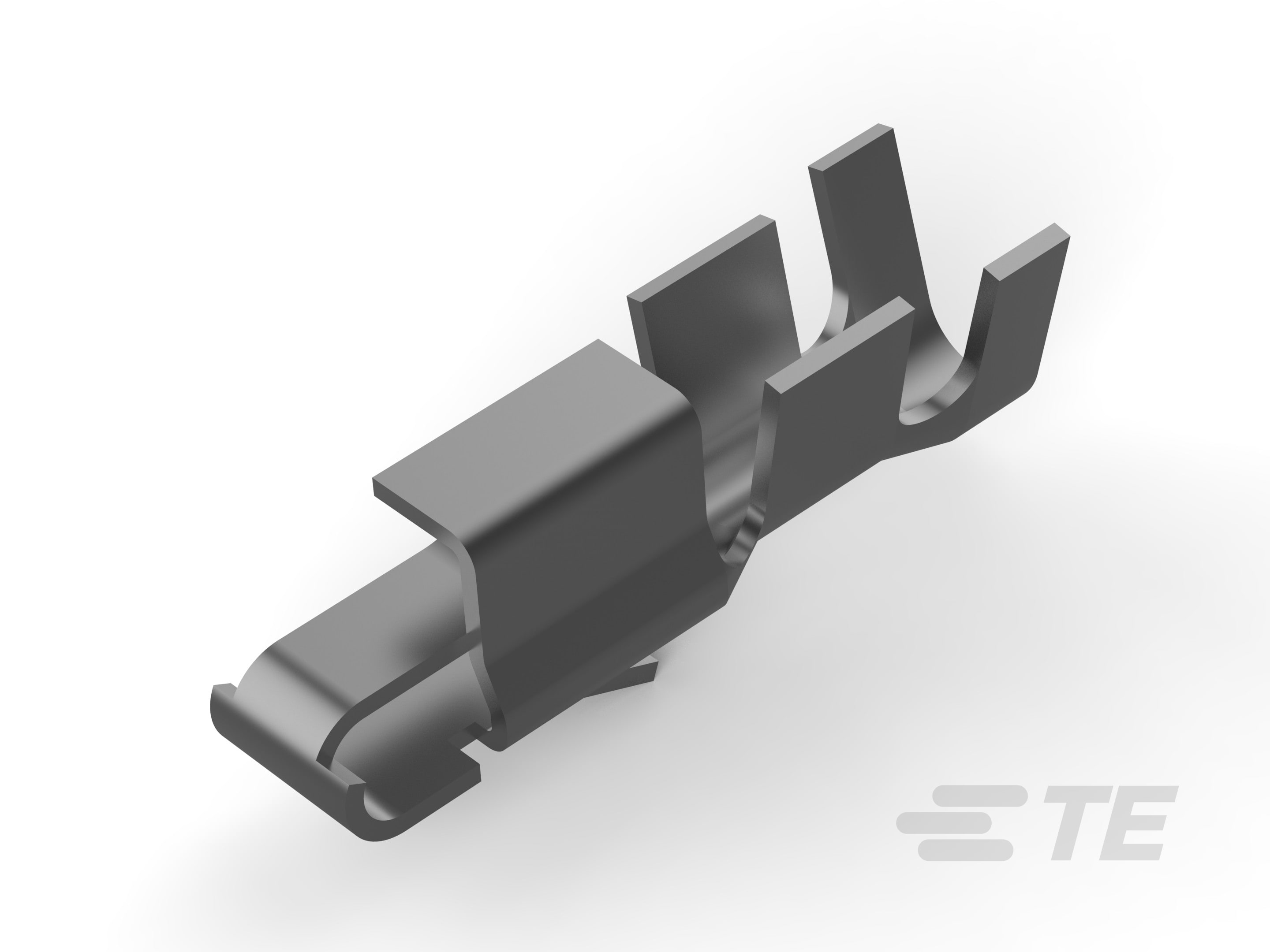 SL156 HOODED CONTACT, LID  LF-3-647466-1