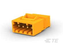 TE Connectivity 3-647476-4