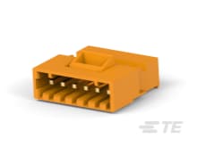 TE Connectivity 3-647476-6