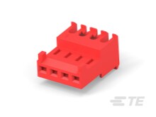 TE Connectivity 3-647477-4