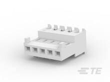 TE Connectivity 3-647477-5