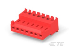 TE Connectivity 3-647477-7