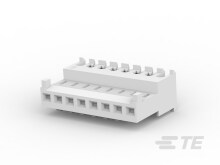 TE Connectivity 3-647477-8
