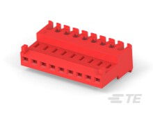 TE Connectivity 3-647477-9