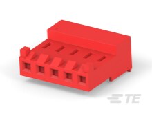TE Connectivity 3-647478-5