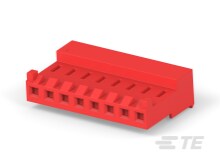 TE Connectivity 3-647478-8