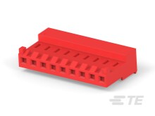TE Connectivity 3-647478-9