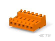 TE Connectivity 3-647479-6