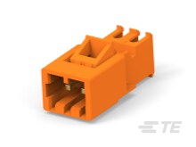 TE Connectivity 3-647481-2