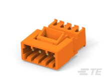 TE Connectivity 3-647481-4