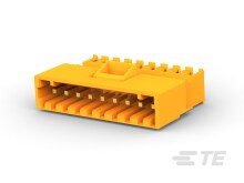 TE Connectivity 3-647481-9