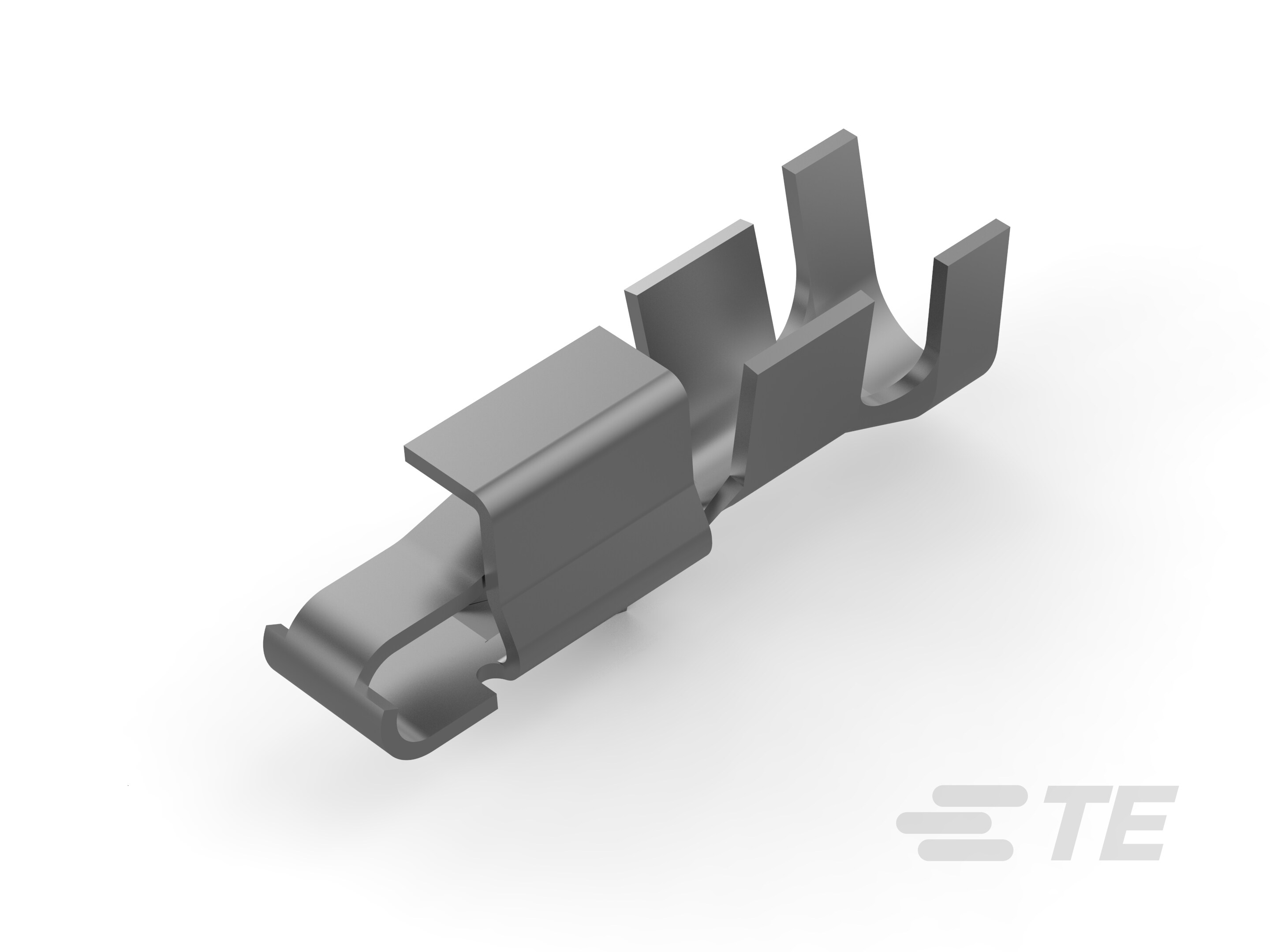 SL156 HOODED CONT,LID, LP  LF-3-647485-1