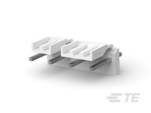 3-647618-7 Wire-to-Board Headers & Receptacles 1