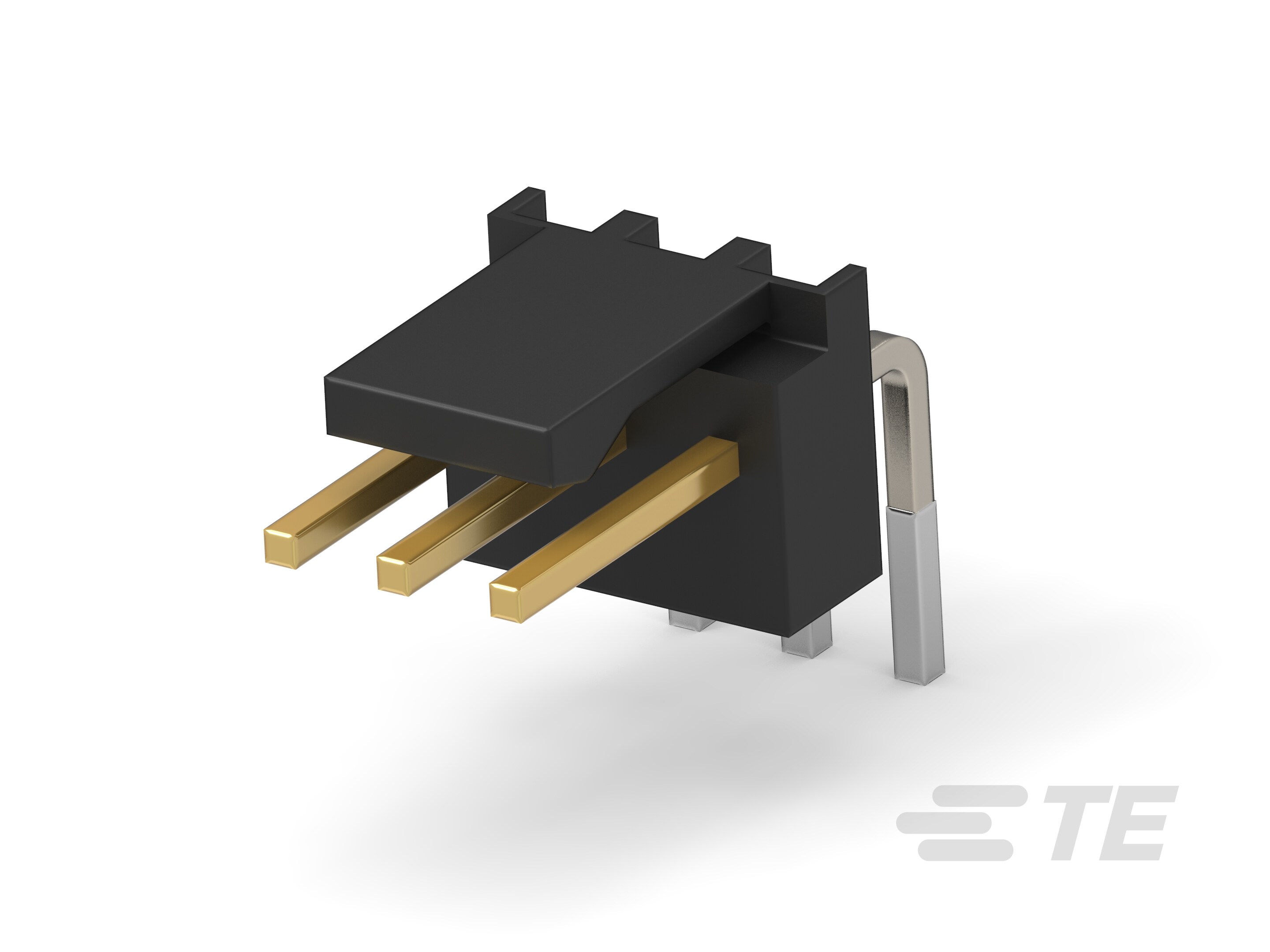 03P MTA100 HDR FLRAFB LF-3-647628-3