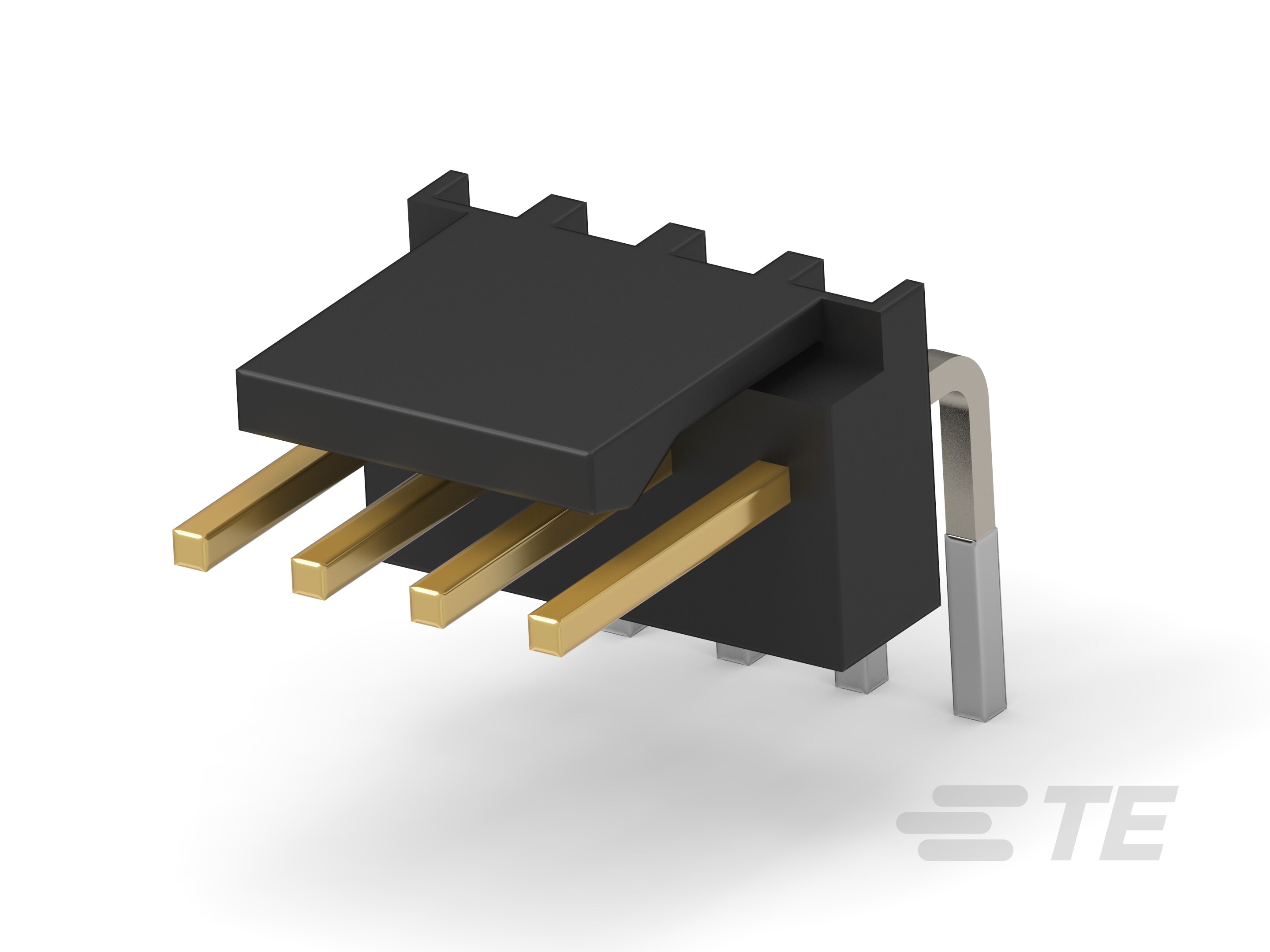 04P MTA100 HDR FLRAFB LF-3-647628-4