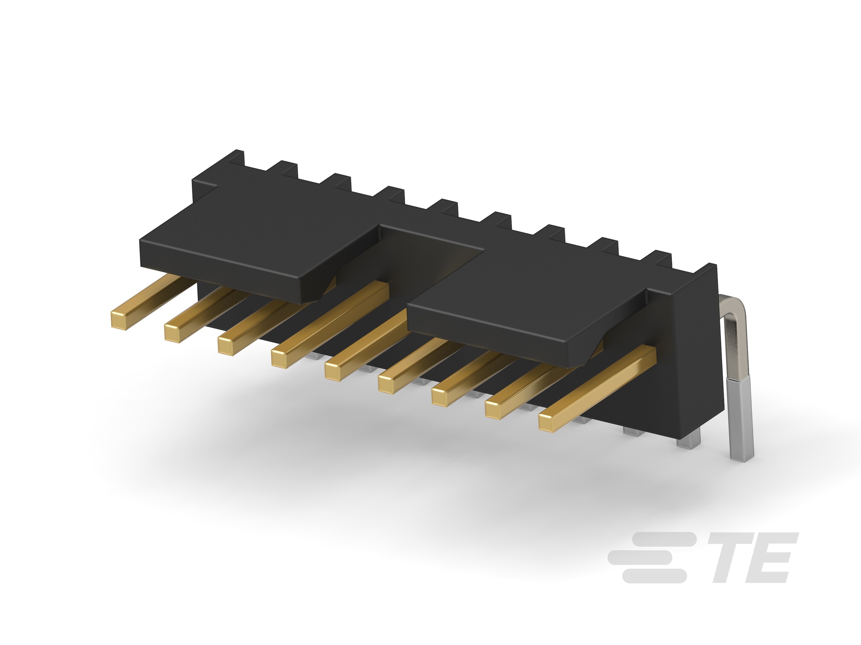 09P MTA100 HDR FLRAFB LF-3-647628-9