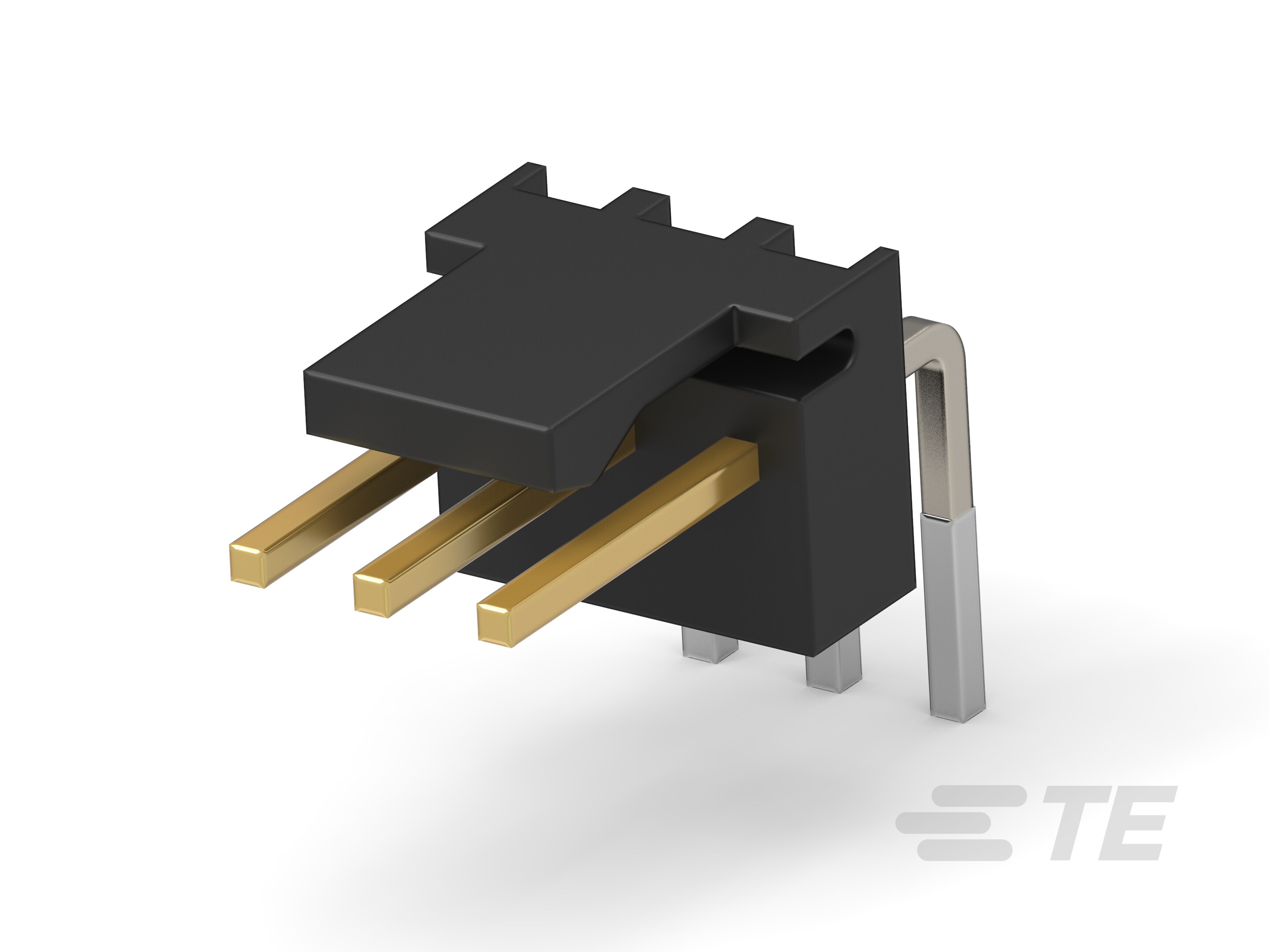 03P MTA100 HDR FL RAFB LF-3-647629-3