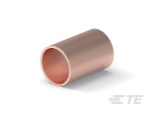 OUTER FERRULE,.400 COPPER-3-745130-4