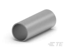 SHLDING FERRULE,PLTD,BULK PKG-3-745130-8