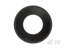 T様 ZX-T Smart Sensors High-Precision Contact Type/Features