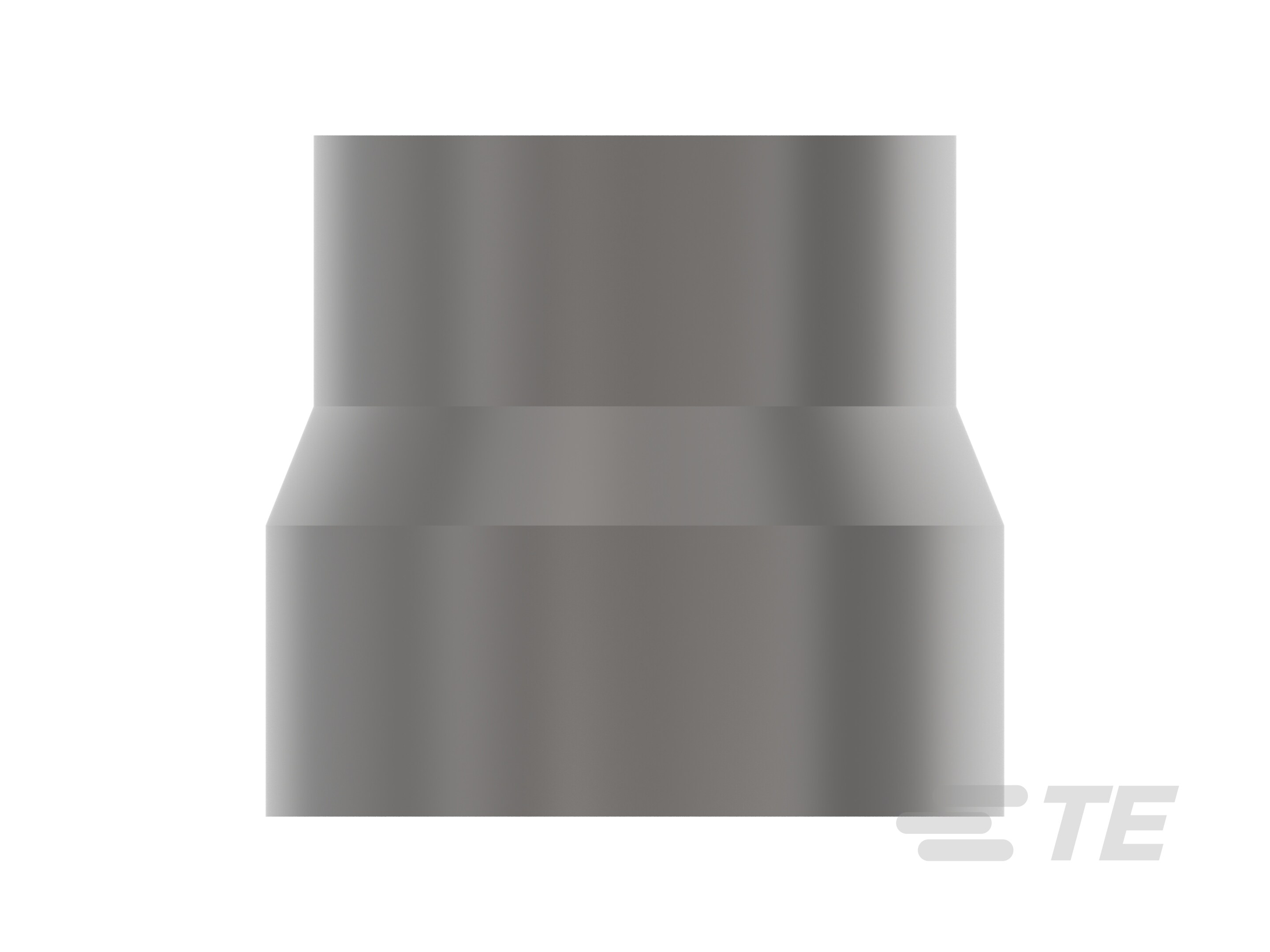 37475794 AMPLIMITE Connector Strain Relief TE Connectivity