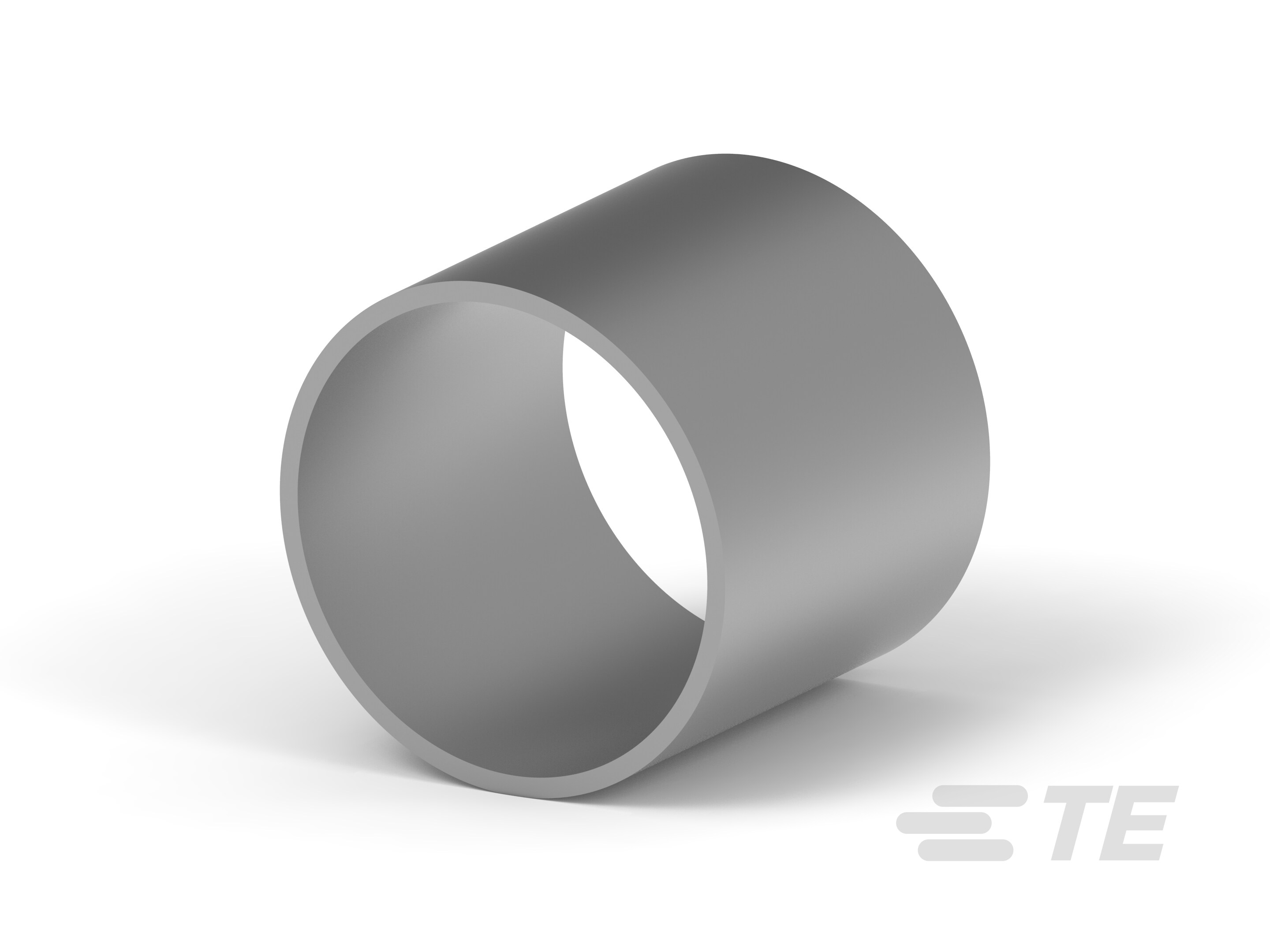 SHLDNG FERRULE, PLTD, BULK PKG